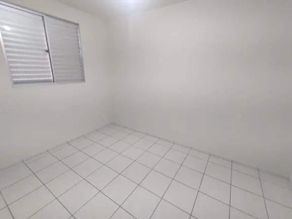 Imagem Apartamento em ótima localização sendo 01 Sala, 01 cozinha, 02 dormitórios, 01 WC com lavabo e b...