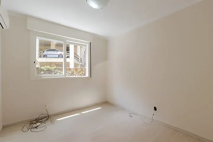 Imagem Apartamento de 2 dormitorios à venda em Bela Vista, Porto Alegre.