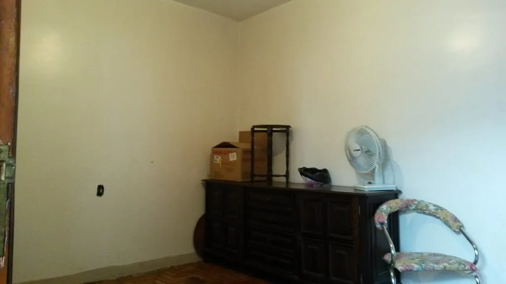 Imagem Comercial à venda 4 Quartos, 1 Suite, 7 Vagas, 211.5M², Centro, Pindamonhangaba - SP