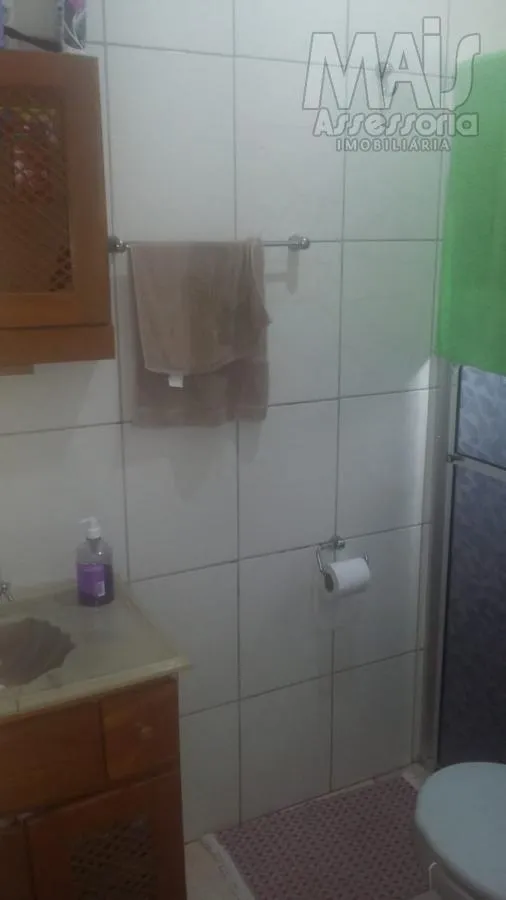 Imagem Terreno para Venda em Sapiranga / RS no bairro Floresta