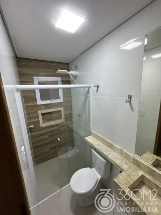 Imagem Apartamento sem Condomínio para Venda em Santo André / SP no bairro Vila Curuçá