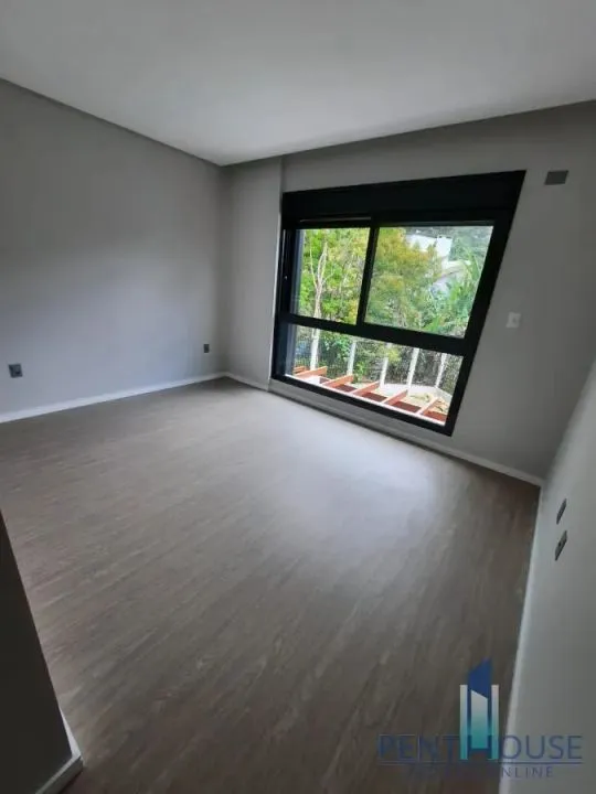 Imagem Casa em Condomínio para Venda em Balneário Camboriú, TAQUARAS, 3 dormitórios, 3 suítes, 4 banheiros, 2 vagas