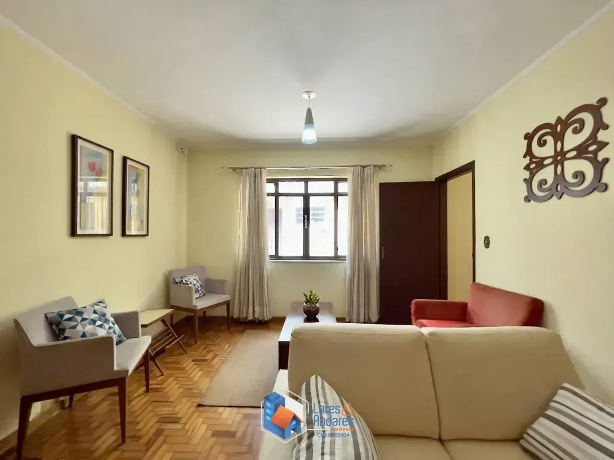 Imagem Casa para venda em Jardim Ernestina com 5 quartos, sendo 2 suítes, 187m²