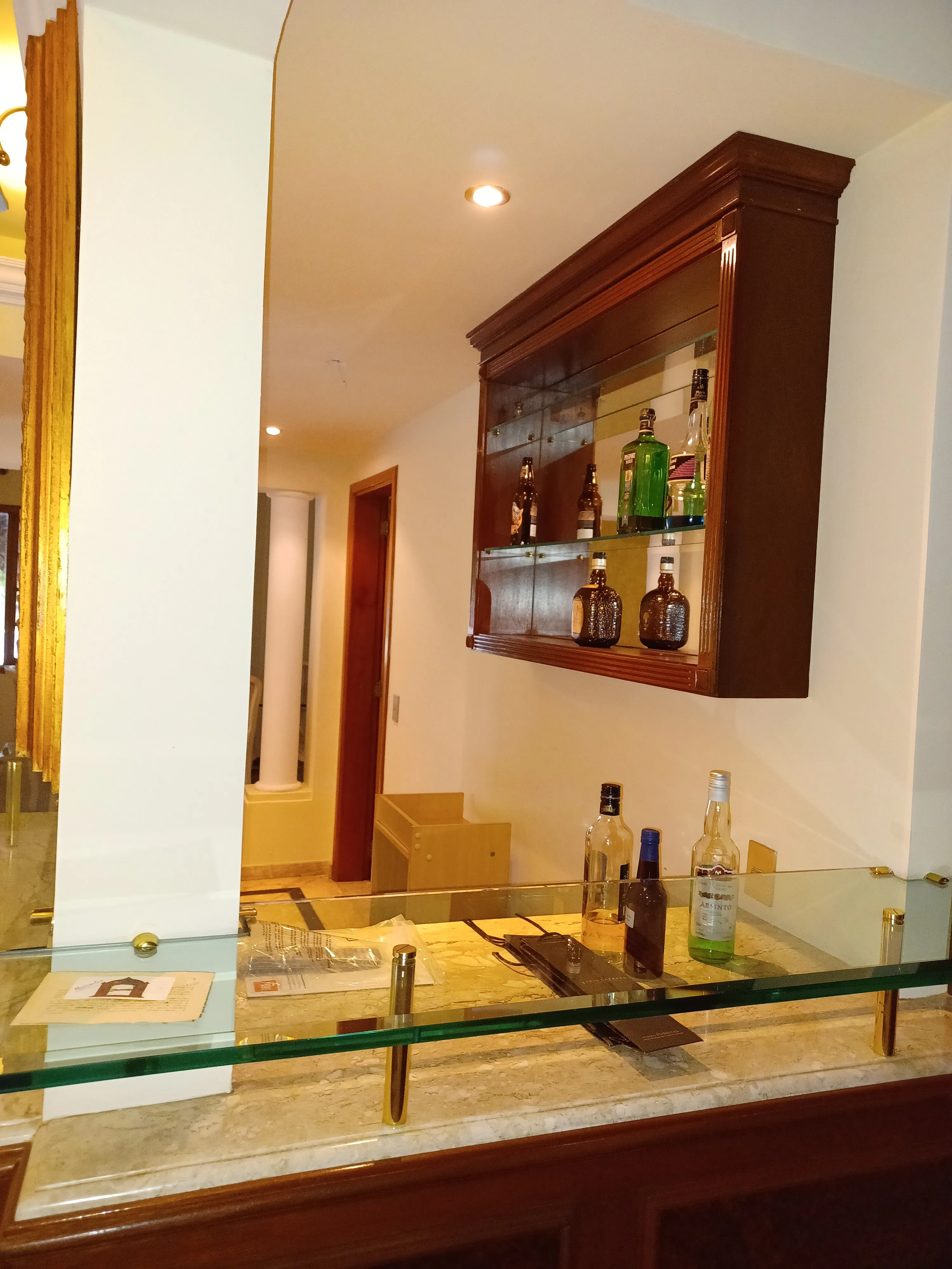Imagem Residencial Morada dos Lagos: A Casa dos Seus Sonhos com Conforto e Detalhes Únicos