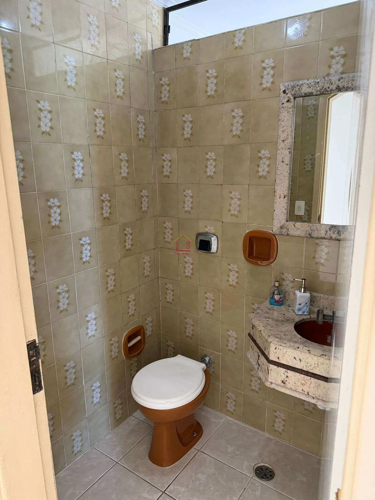Imagem apartamento para locação - tupi
