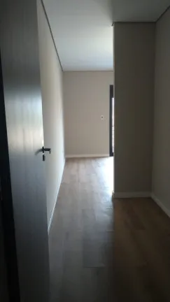 Imagem Casa com 3 Quartos à Venda, 165 m² em Vila Nova Socorro - Mogi das Cruzes