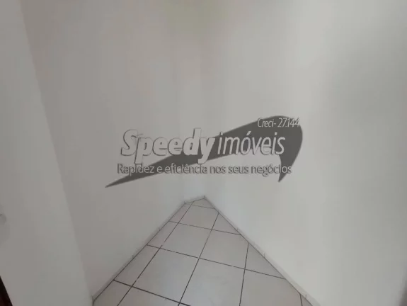 Imagem Apartamento em Santos 2 dormitórios, 2 vagas.