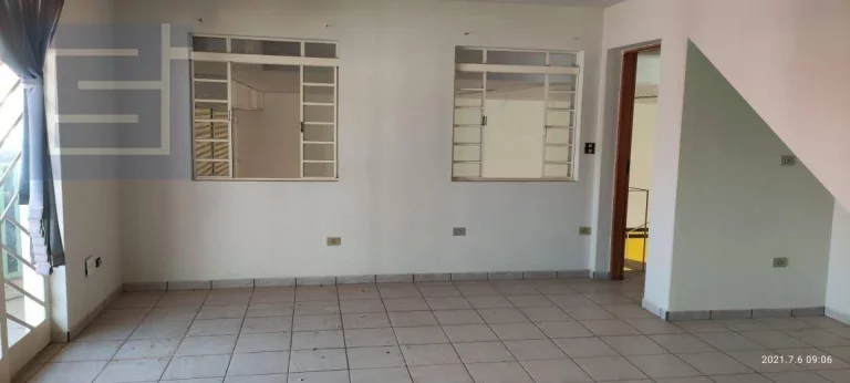 Imagem Salão para alugar, 300 m² por R$ 3.429,60/mês - Jardim Gollo - Socorro/SP