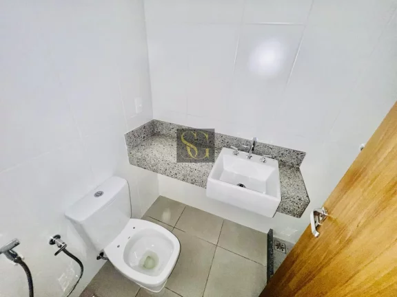 Imagem Apartamento para Venda em Teresópolis, Alto, 2 dormitórios, 2 suítes, 2 banheiros, 1 vaga