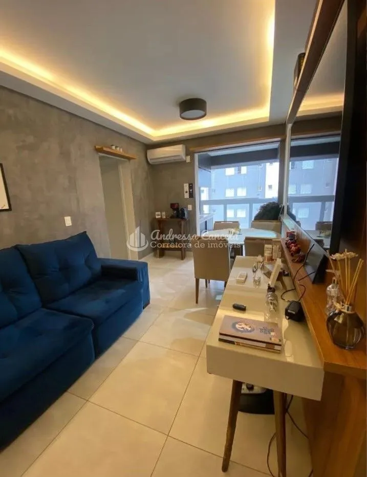 Foto do imóvel Residencial Alto Rio Preto - Apartamento com 2 dormitórios à venda, 57 m² por R$ 450.000 - Jardim Alto Rio Preto em Jardim Alto Rio Preto, São José do Rio Preto - SP