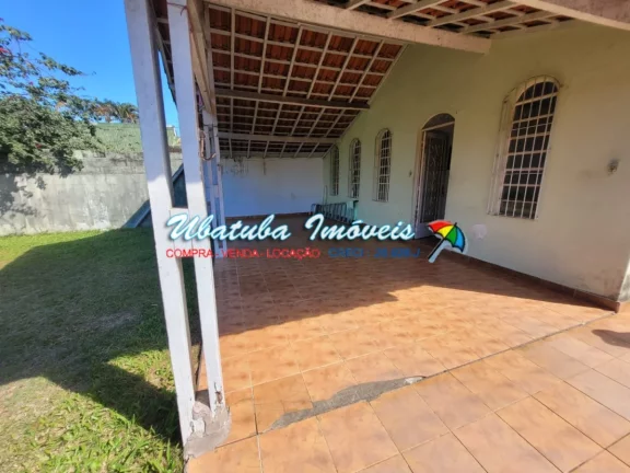 Imagem Ótima localização no Perequê -Açu
