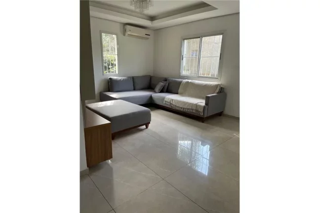 Imagem Casa para venda no bairro Santa Isabel em Viamão