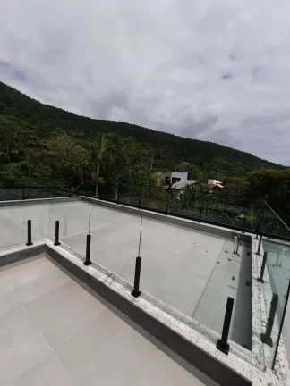 Imagem Casa em condomínio fechado