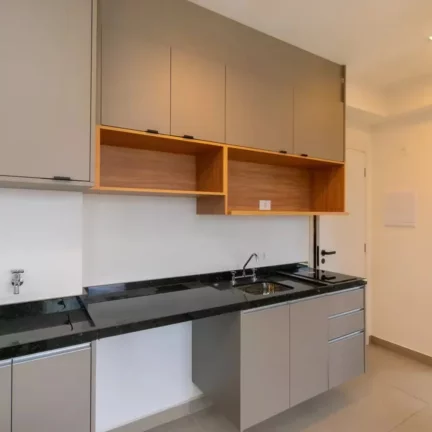 Imagem PANORÂMICO VILA PRUDENTE - DIÁLOGO - Apartamento de 31m², próximo da Estação Vila Prudente do Metrô!