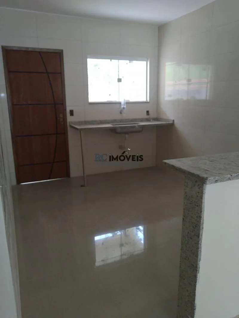 Imagem Casa a Venda no bairro Condado de Maricá - Maricá, RJ