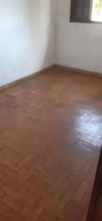 Imagem Não é apenas mais um imóvel disponível