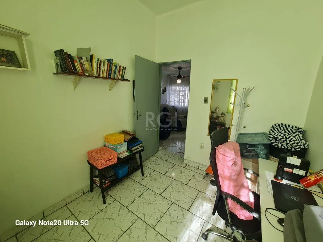 Imagem Casa em Nonoai