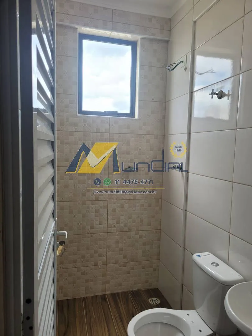 Imagem Alugo Sala Comercial em Santo André, Vila Helena