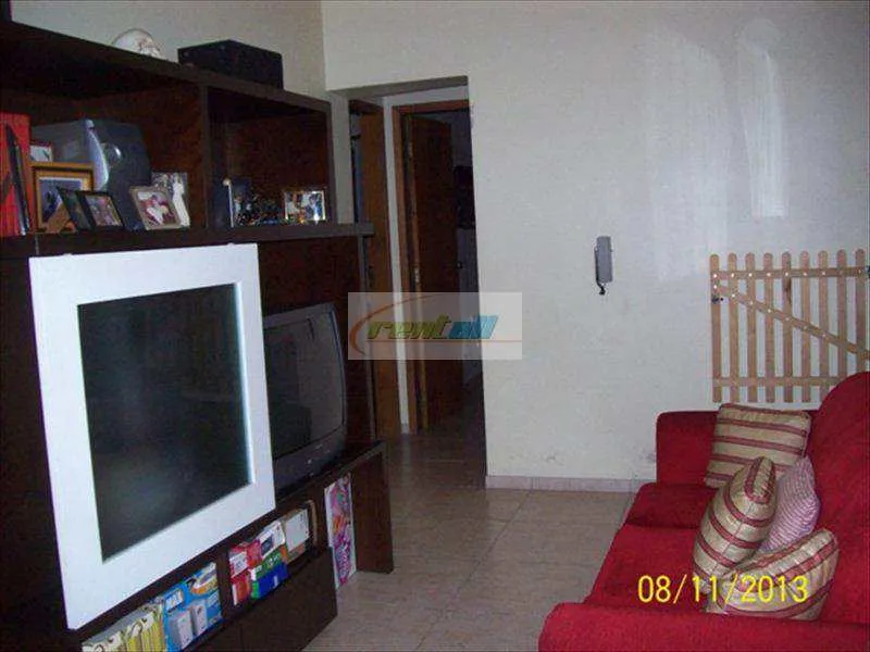 Imagem Casa Padrão