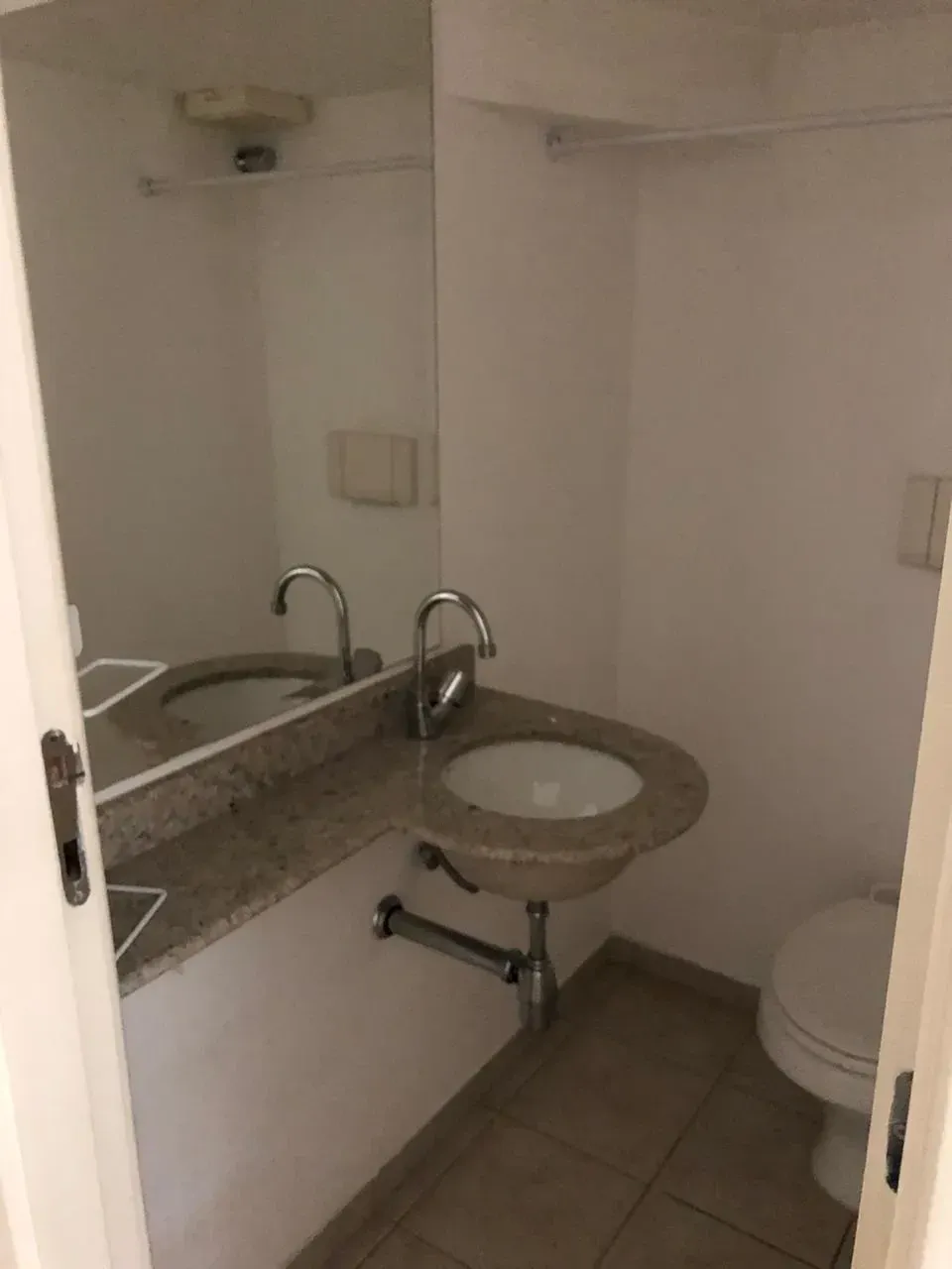 Imagem Apartamento com 1 Quarto à Venda, 60 m² em Vila Mariana - São Paulo