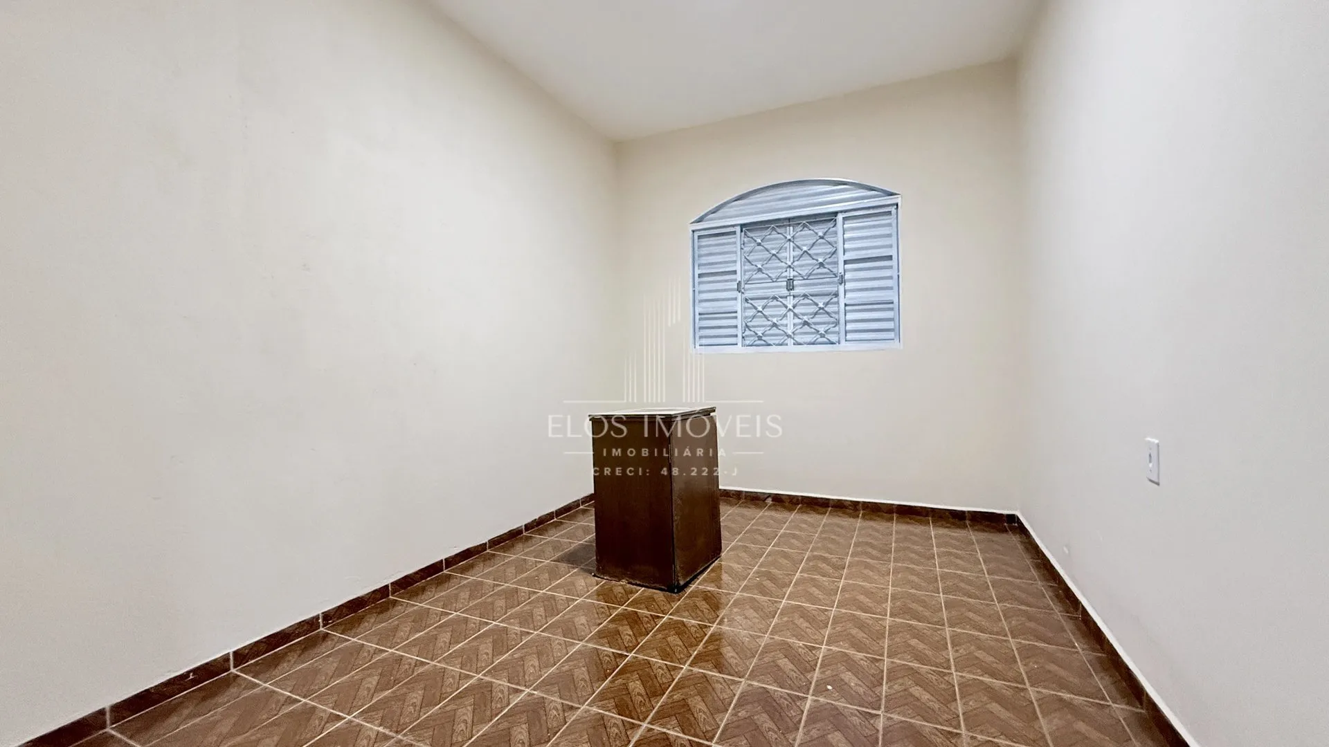 Imagem Casa de 2 quartos, 99m² no bairro Jardim São Pedro, em Limeira
