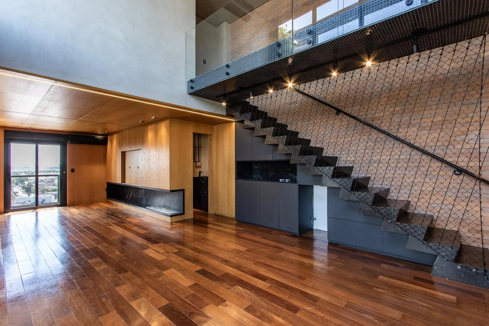 Imagem Apartamento em Passo da Areia