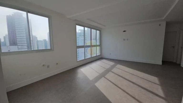 Imagem Villa Alba Balneário Camboriú