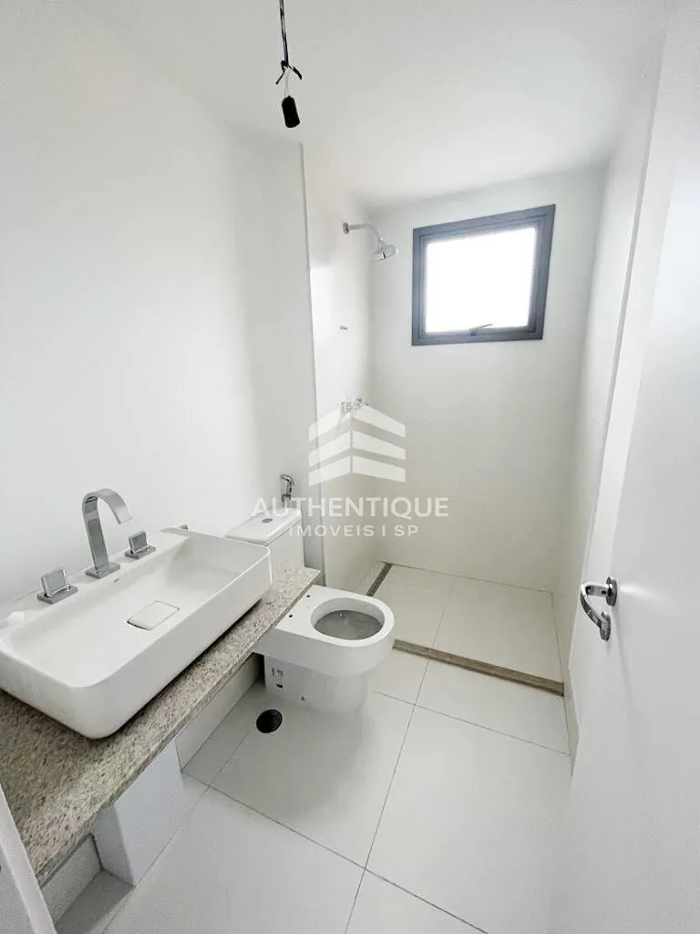 Imagem SQUARE GARDEN CAMPO BELO - Apartamento à venda em São Paulo/SP