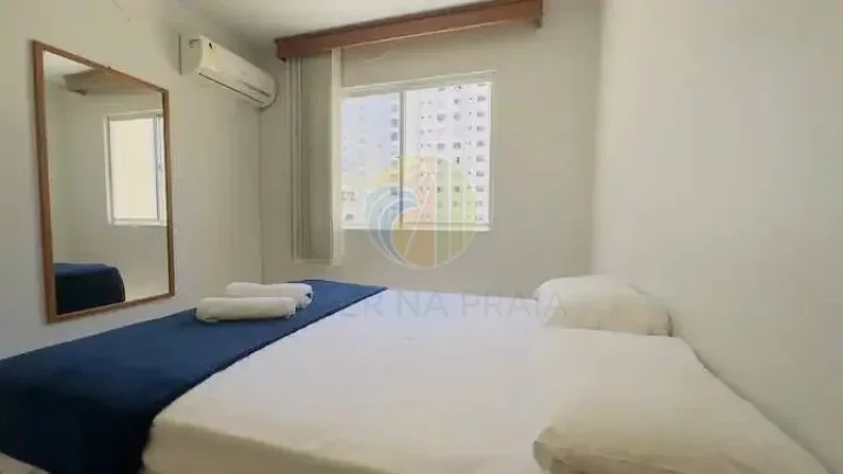 Imagem Edifício São Conrado