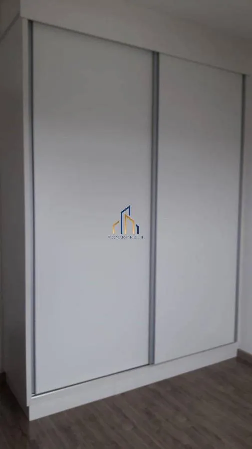 Imagem Apartamento para Locação no Bairro Barcelona em São Caetano do Sul/SP