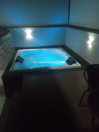 Imagem SOBRADO A AVENDA CONDOMINIO BRÉSCIA EM INDAIATUBA SP .