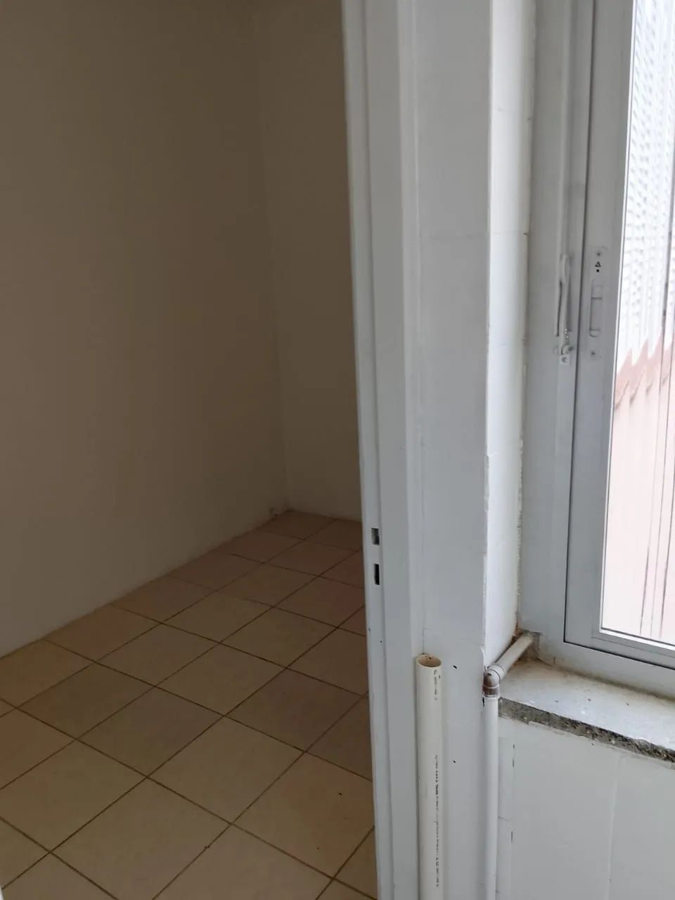 Imagem Excelente apto 2 dormitório recém reformado, vaga coberta e fechada - Vila Ipiranga