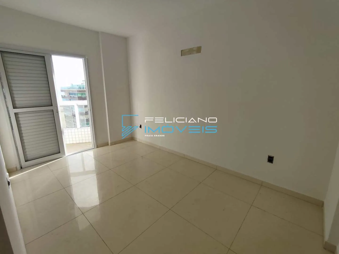 Imagem Apartamento com 3 quartos, Canto do Forte, Praia Grande - R$ 2.01 mi, Cod: 1354
