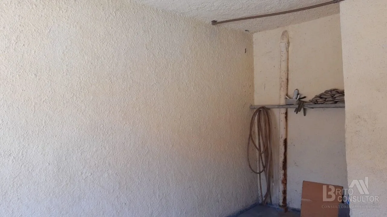 Imagem Casa para Venda em Fonseca, Niterói/RJ - 3 Qts, Suíte, Piscina. Quintal e Vaga.