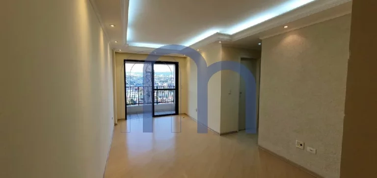 Foto do imóvel APARTAMENTO RESIDENCIAL em SÃO PAULO - SP, JARDIM DAS LARANJEIRAS