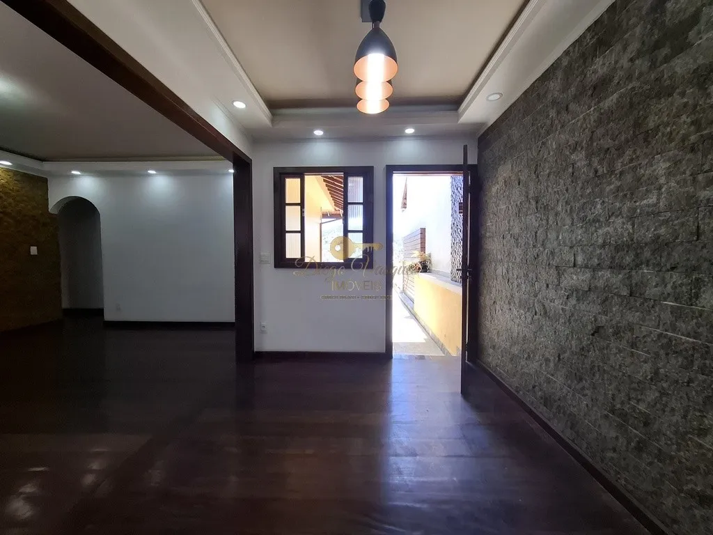 Imagem Casa para Venda em Teresópolis / RJ no bairro Barra do Imbuí