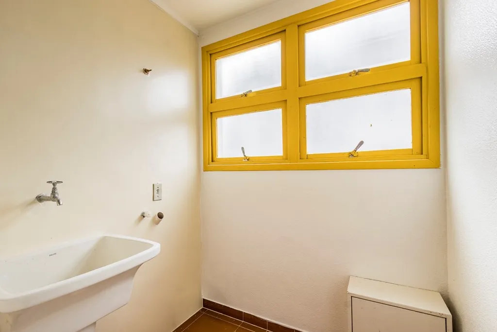 Imagem Apartamento em Partenon
