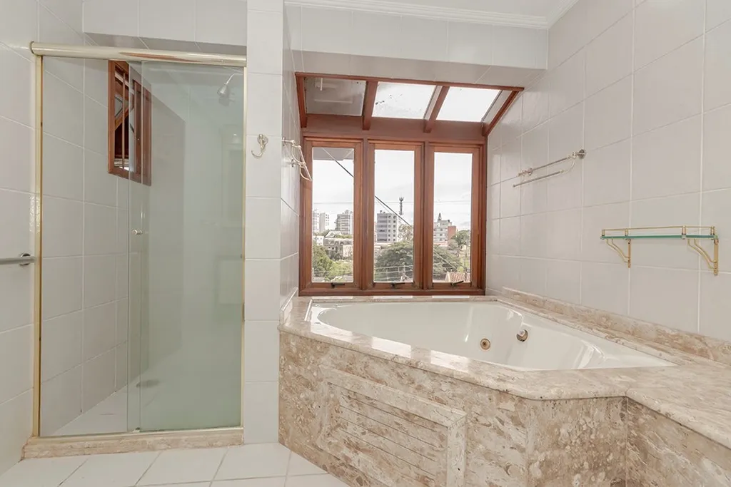 Imagem Casa em Vila Jardim