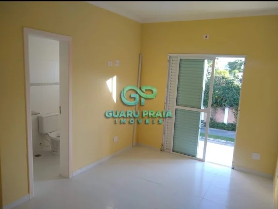 Imagem Casa à venda no bairro Enseada - Guarujá/SP