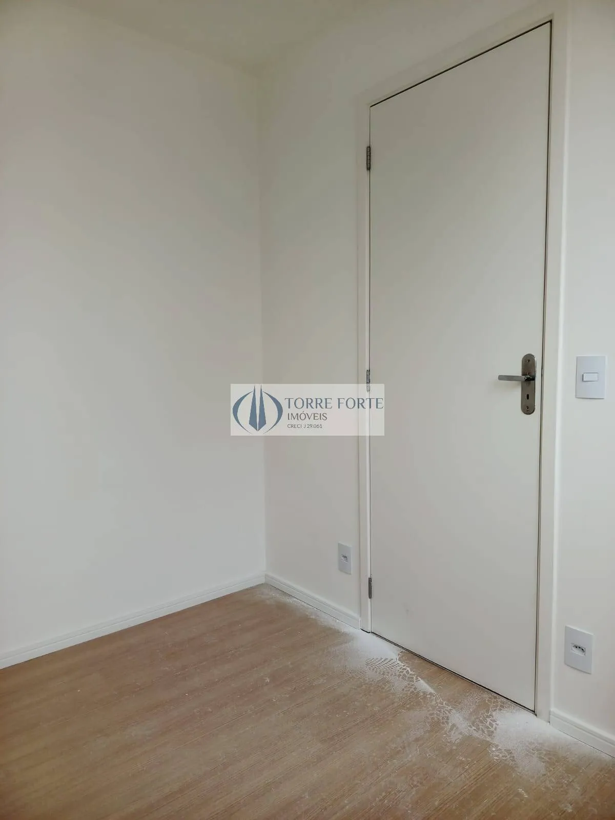 Imagem Lindo Apartamento com 2 dormitórios na Vila Matilde