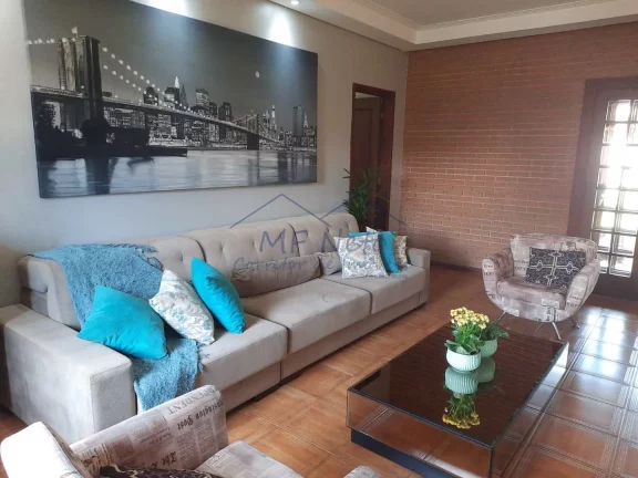 Imagem Casa Padrão