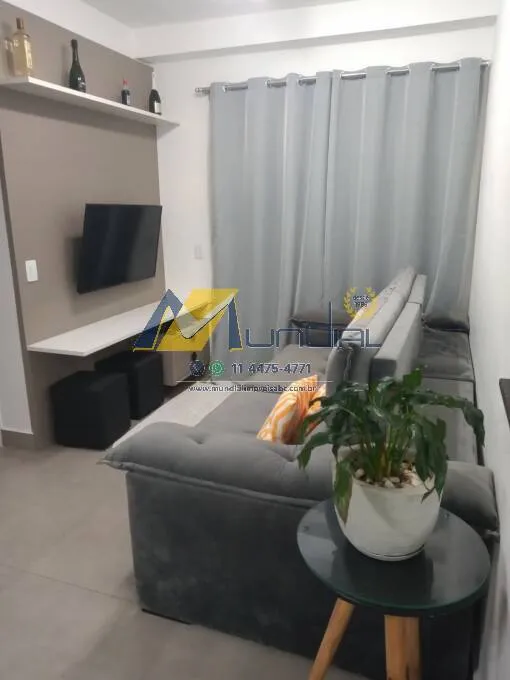 Imagem Vendo Apto no Litoral em Mongagua