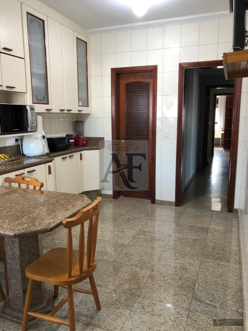 Imagem Apartamento para alugar em Vila Prudente, São Paulo