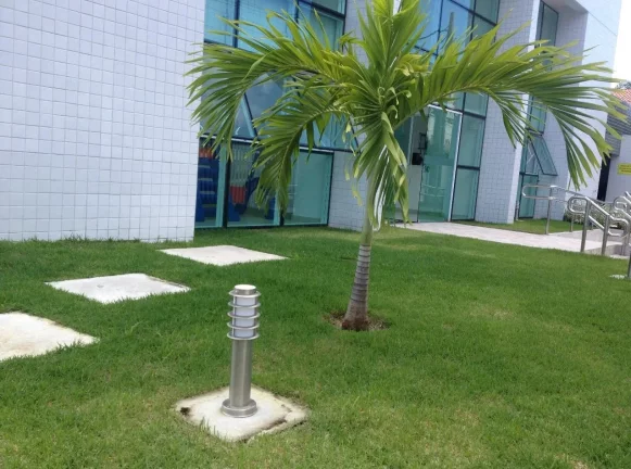 Imagem Apartamento para Venda em Jaboatão dos Guararapes, Piedade, 3 dormitórios, 1 suíte, 1 banheiro, 1 vaga