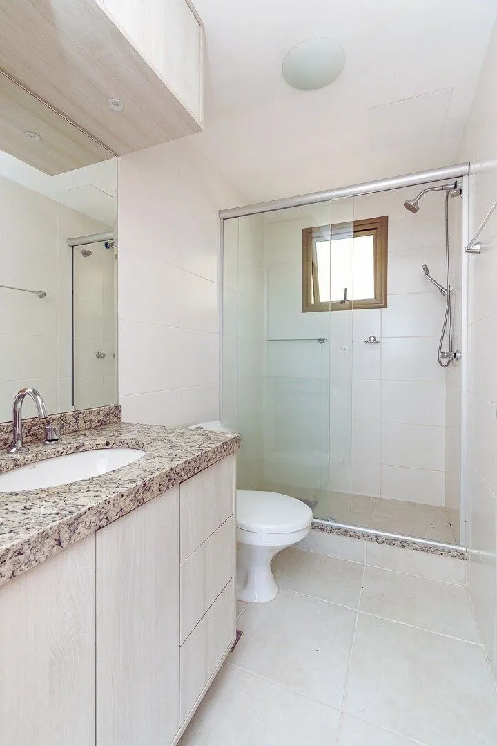 Imagem Apartamento em Cavalhada