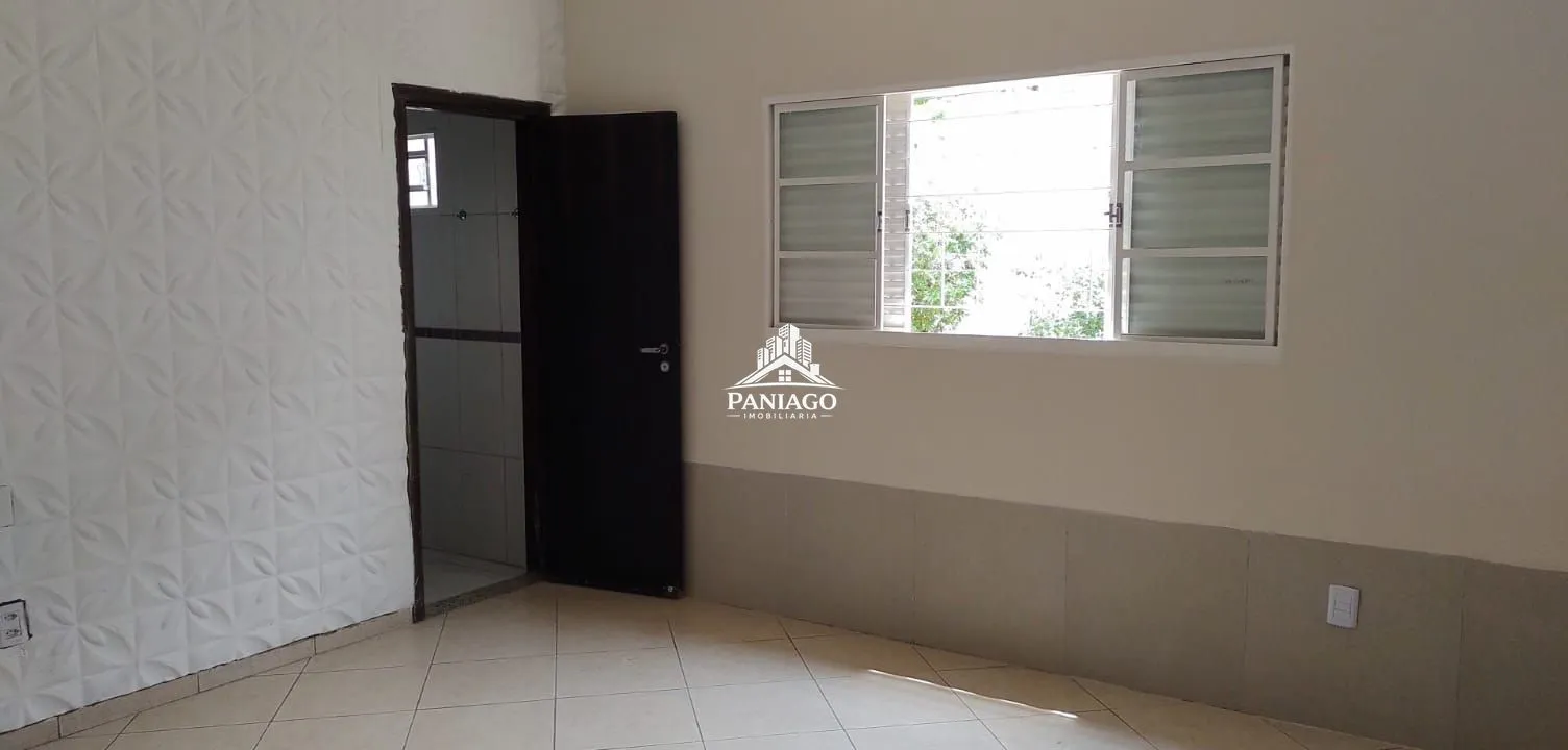 Imagem CASA PARA ALUGAR JARDIM CALIFÓRNIA | CUIABÁ/MT