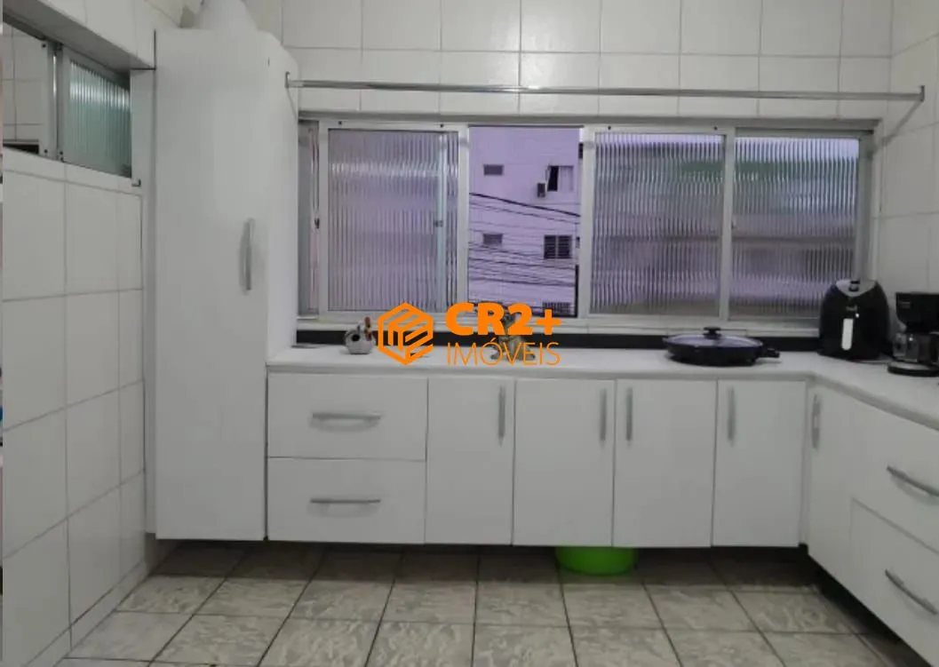 Imagem Vendo casa 05 quartos, 03 suites, 3 vagas de garagem, 490m2 em Candeias.