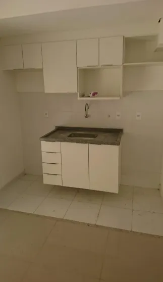 Imagem Condomínio Villa Florença Venda