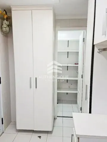 Imagem Terraza Vila Mariana - Apartamento à venda no bairro Vila Mariana - São Paulo/SP, Zona Sul