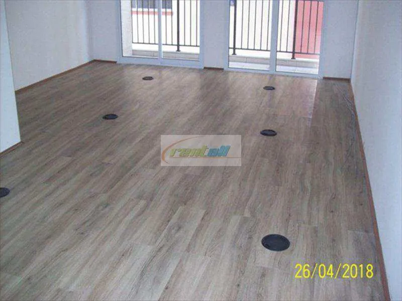 Imagem Conjunto Comercial/Sala
